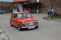 MG Bloesemrit op 24-4-2016 org. Jos&Marie-lou  (179)